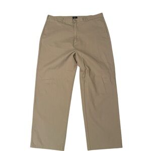 Bass Khaki Pants